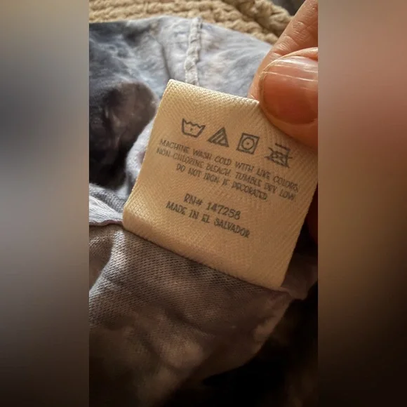 Sold - Picture 9 of 9